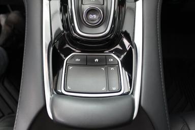 Acura RDX 2019 - Thumbnail 26