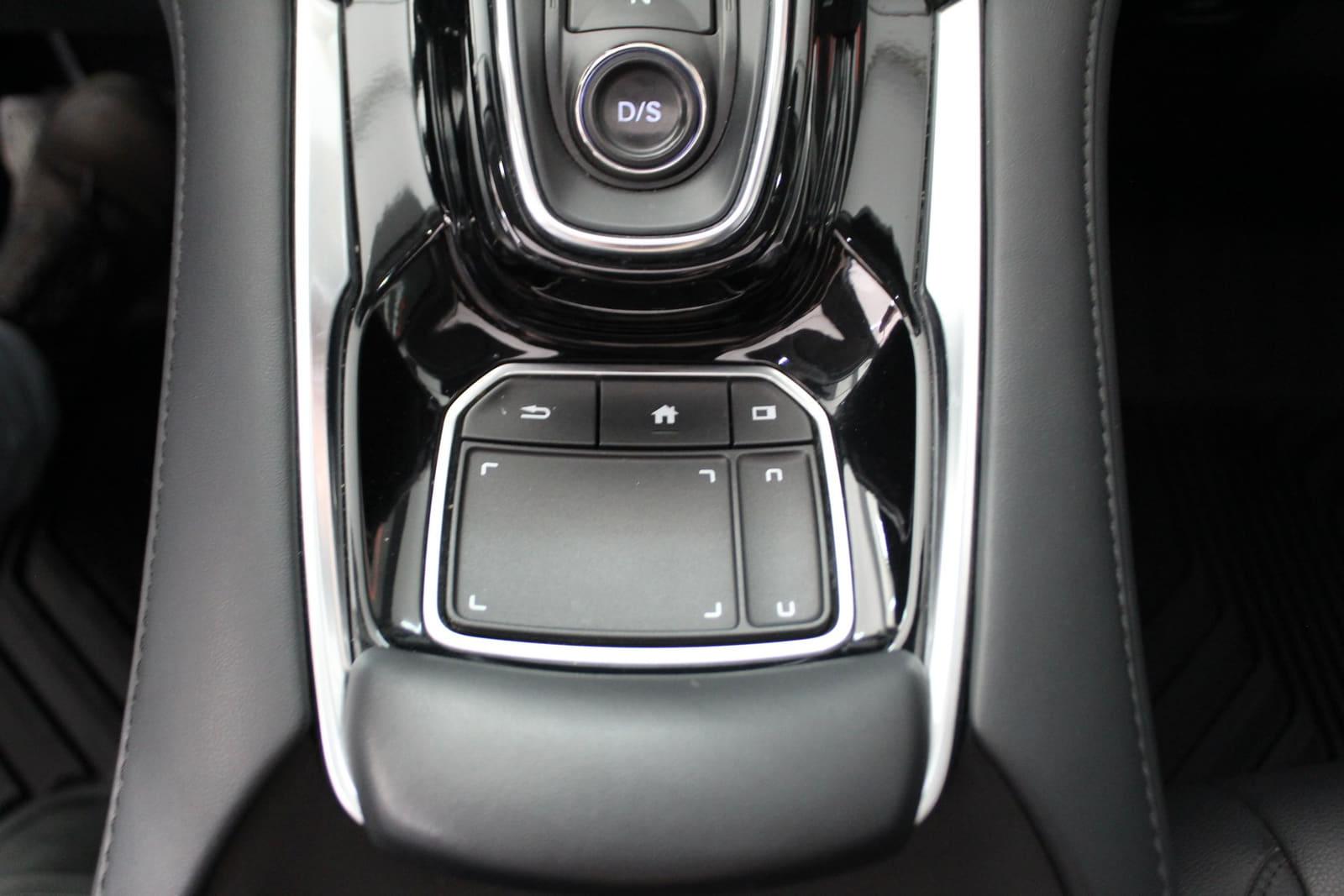 Acura RDX 2019 - Image 26