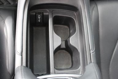 Acura RDX 2019 - Thumbnail 27