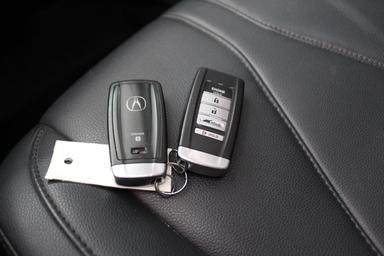 Acura RDX 2019 - Thumbnail 32