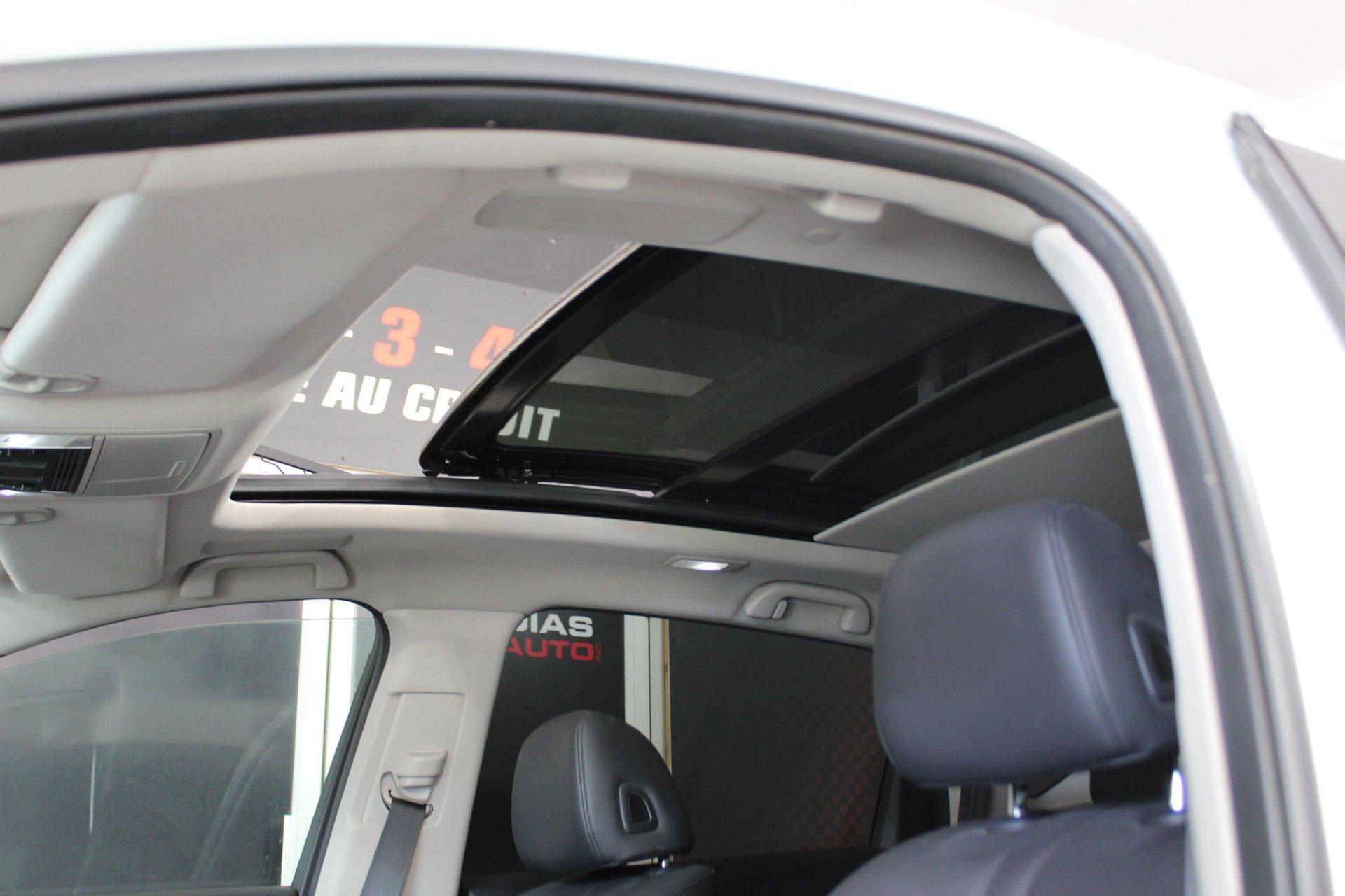 Acura RDX 2019 - Image 14