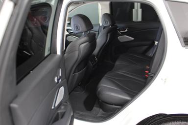 Acura RDX 2019 - Thumbnail 28