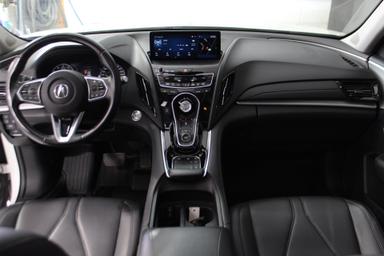 Acura RDX 2019 - Thumbnail 13