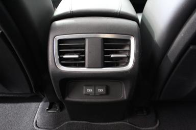 Acura RDX 2019 - Thumbnail 29