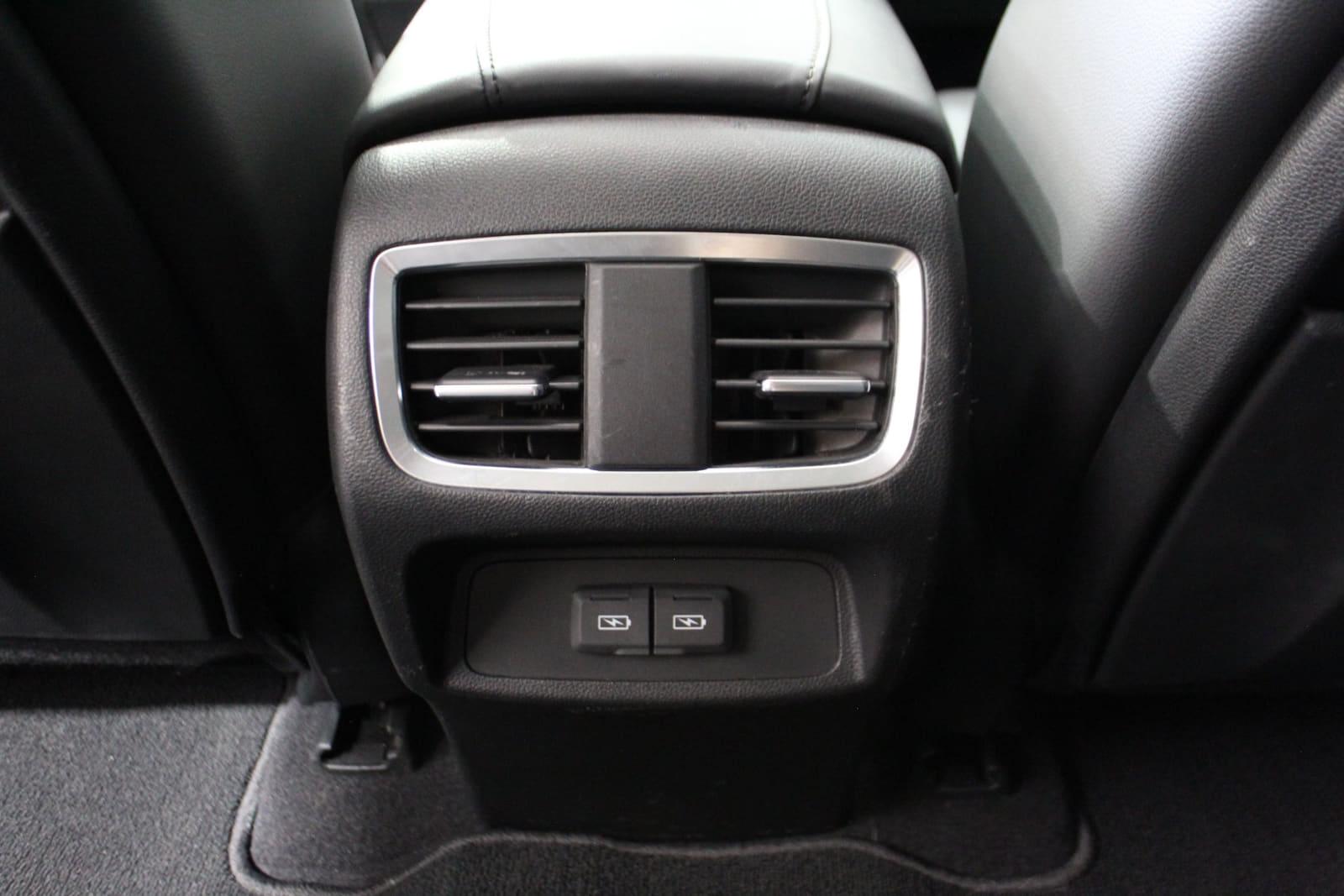 Acura RDX 2019 - Image 29