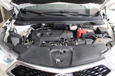 Acura RDX 2019 - Thumbnail 31