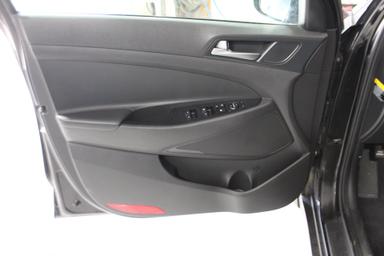 Hyundai Tucson 2017 - Thumbnail 10