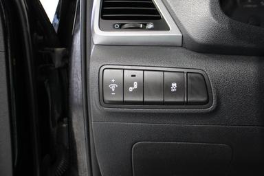 Hyundai Tucson 2017 - Thumbnail 12