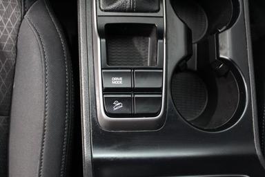 Hyundai Tucson 2017 - Thumbnail 24