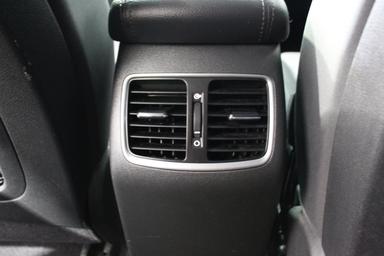 Hyundai Tucson 2017 - Thumbnail 26