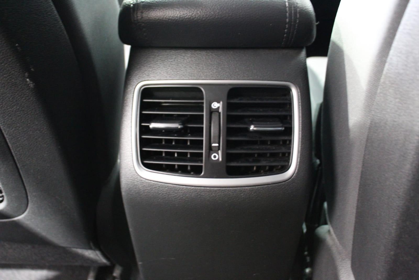 Hyundai Tucson 2017 - Image 26