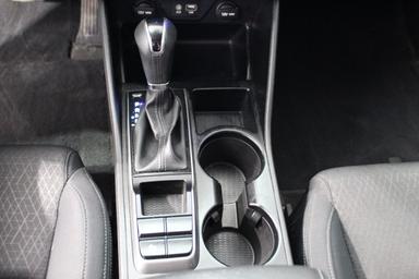 Hyundai Tucson 2017 - Thumbnail 23