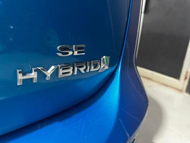 Ford C-Max Hybrid 2015 - Thumbnail 7
