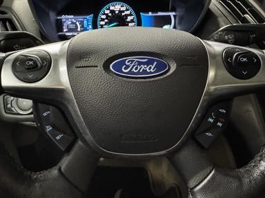 Ford C-Max Hybrid 2015 - Thumbnail 14