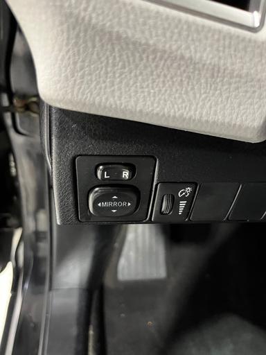 Toyota Corolla 2016 - Thumbnail 9