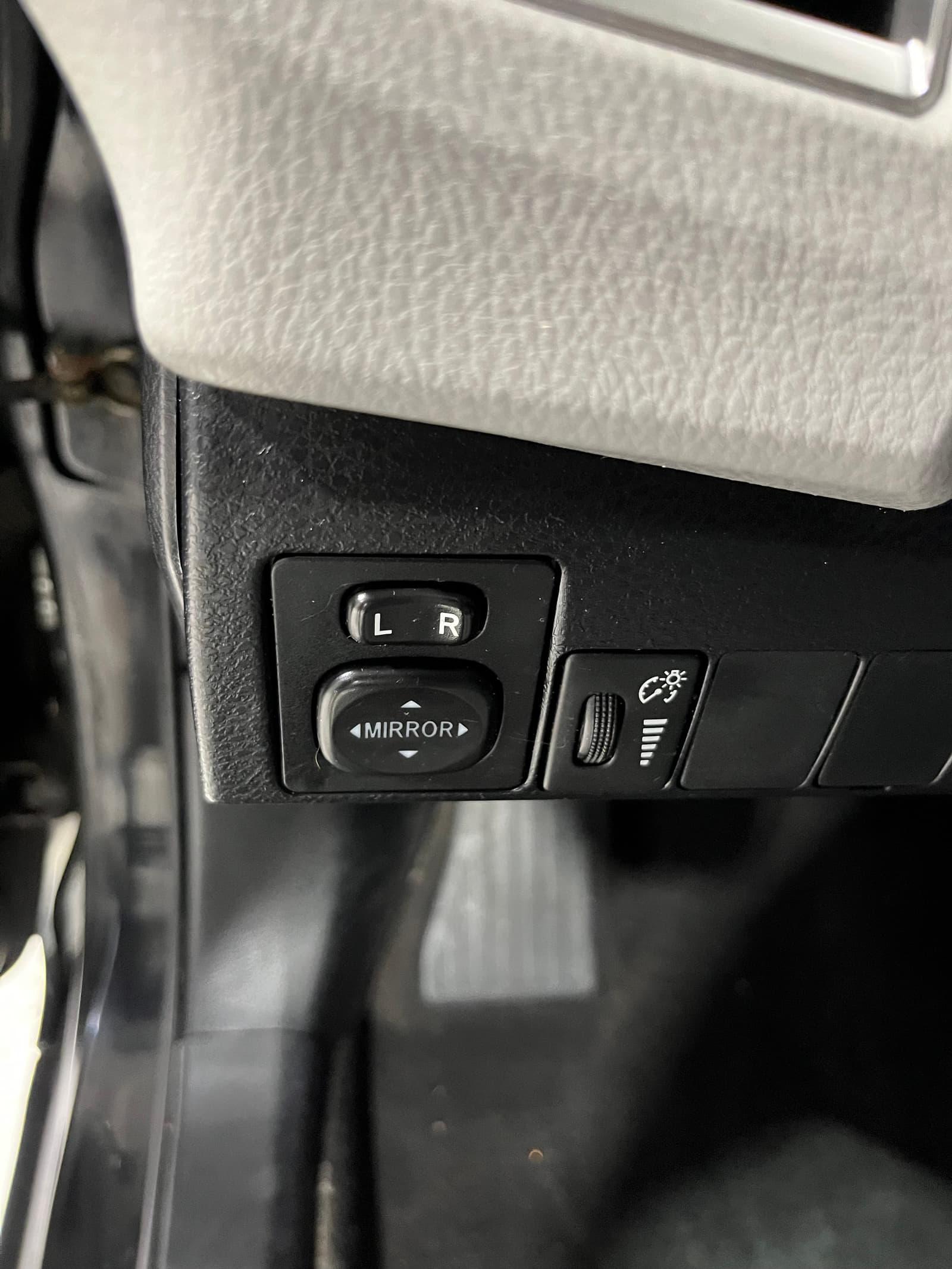 Toyota Corolla 2016 - Image 9