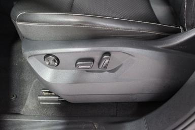 Volkswagen Atlas Cross Sport 2020 - Thumbnail 11