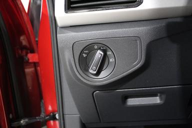 Volkswagen Atlas Cross Sport 2020 - Thumbnail 12