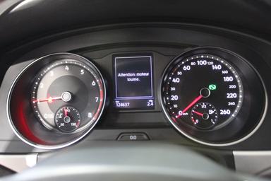 Volkswagen Atlas Cross Sport 2020 - Thumbnail 18