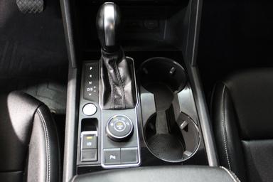 Volkswagen Atlas Cross Sport 2020 - Thumbnail 23