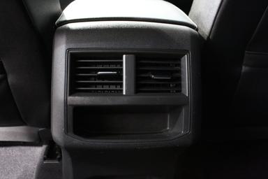 Volkswagen Atlas Cross Sport 2020 - Thumbnail 26