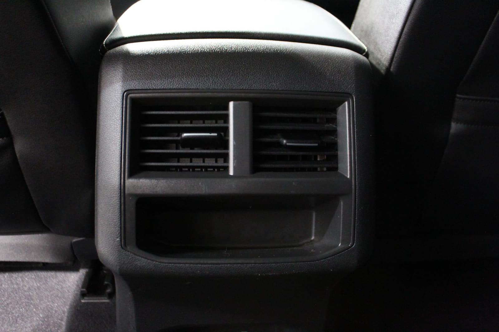 Volkswagen Atlas Cross Sport 2020 - Image 26