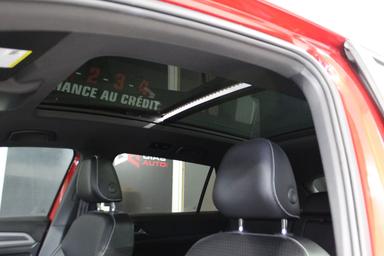 Volkswagen Atlas Cross Sport 2020 - Thumbnail 14