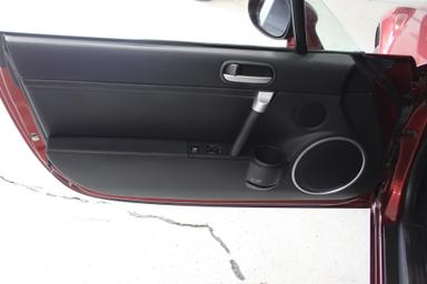 Mazda MX-5 Miata 2006 - Thumbnail 11