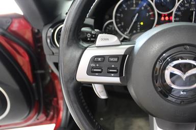 Mazda MX-5 Miata 2006 - Thumbnail 14