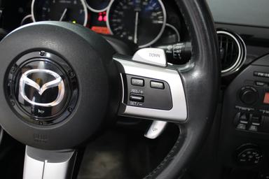 Mazda MX-5 Miata 2006 - Thumbnail 15