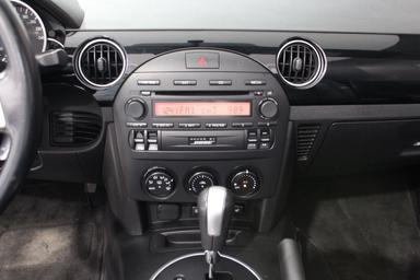 Mazda MX-5 Miata 2006 - Thumbnail 17