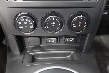 Mazda MX-5 Miata 2006 - Thumbnail 19