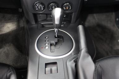 Mazda MX-5 Miata 2006 - Thumbnail 20