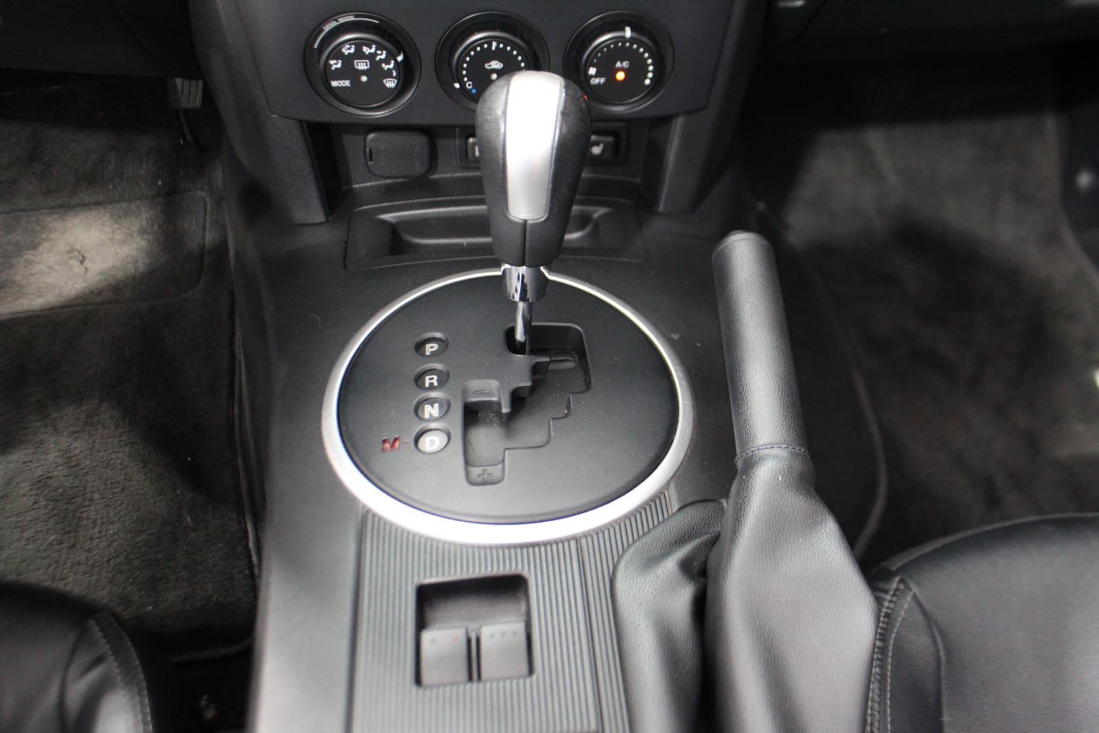 Mazda MX-5 Miata 2006 - Image 20