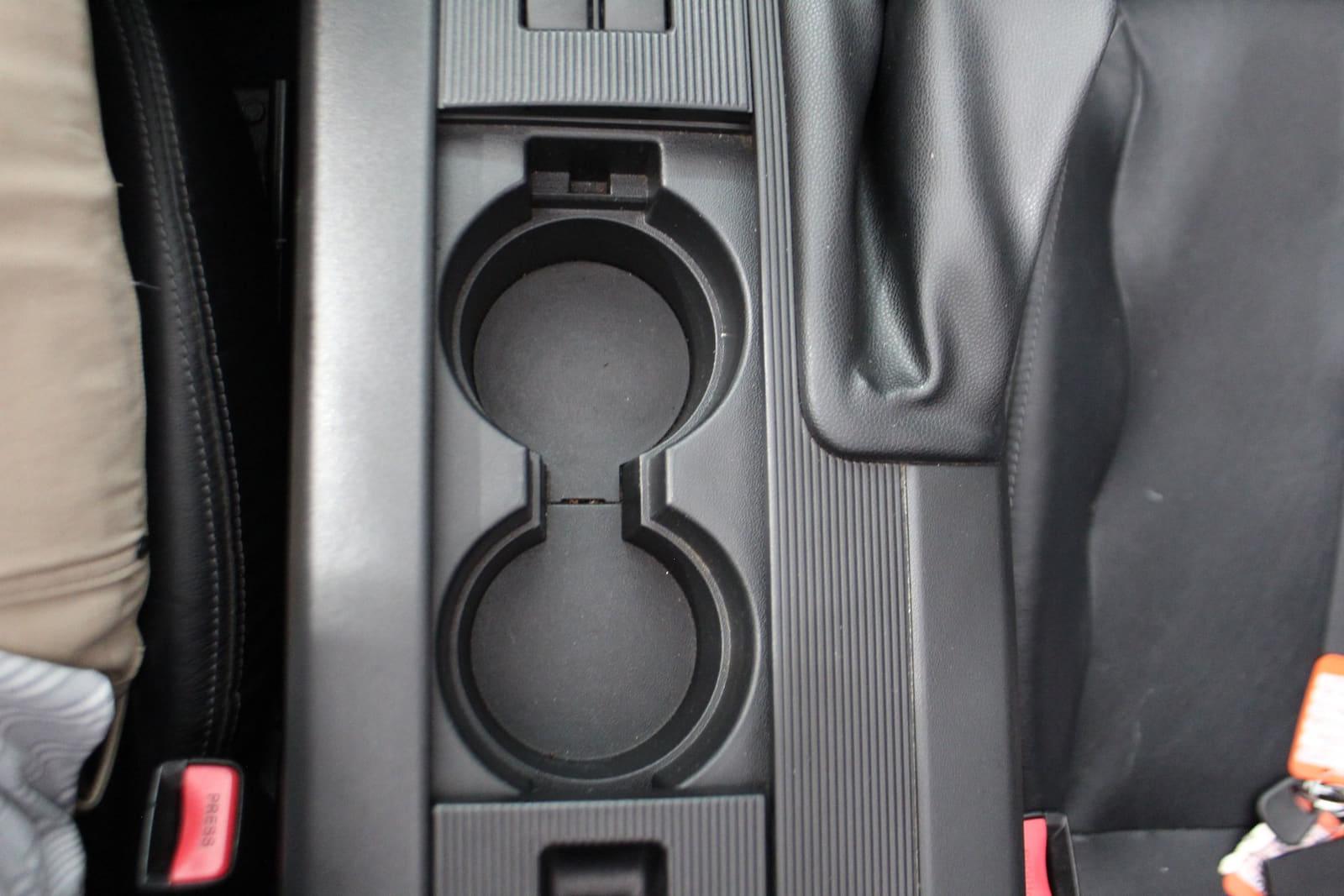 Mazda MX-5 Miata 2006 - Image 21