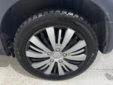 Honda HR-V 2016 - Thumbnail 7