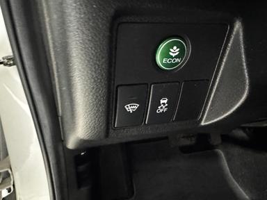 Honda HR-V 2016 - Thumbnail 11