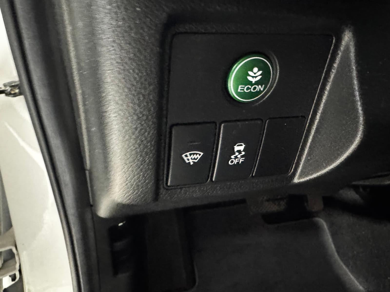 Honda HR-V 2016 - Image 11