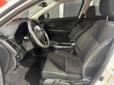 Honda HR-V 2016 - Thumbnail 12