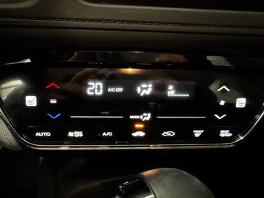 Honda HR-V 2016 - Thumbnail 15