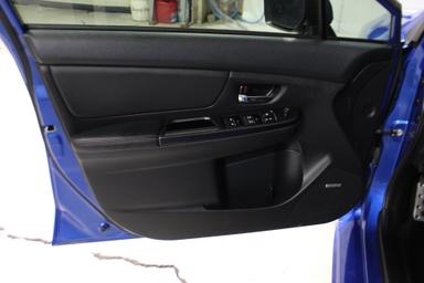 Subaru WRX 2019 - Thumbnail 10