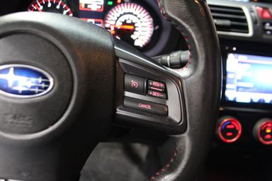 Subaru WRX 2019 - Thumbnail 16