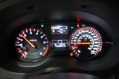 Subaru WRX 2019 - Thumbnail 17