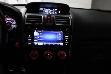 Subaru WRX 2019 - Thumbnail 18