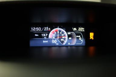 Subaru WRX 2019 - Thumbnail 19