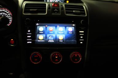 Subaru WRX 2019 - Thumbnail 22