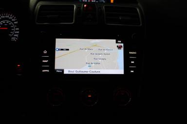 Subaru WRX 2019 - Thumbnail 21