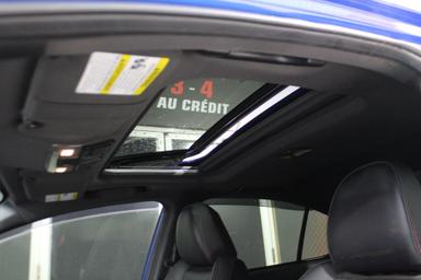 Subaru WRX 2019 - Thumbnail 13