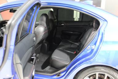 Subaru WRX 2019 - Thumbnail 25