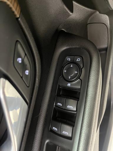 Gmc Terrain 2019 - Thumbnail 4